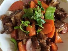 -天鹅到家·保姆月嫂育儿嫂(朝阳店)