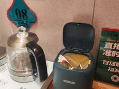 -灶座小锅烀饼·铁锅炖(全国总店)