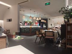 -雲說·花(西宸天街店)