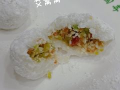 -护国寺小吃(护国寺总店)