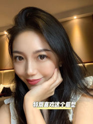 -臣丽纹眉品牌连锁