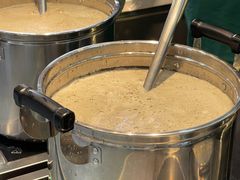 -芝麻糊世家(西华店)