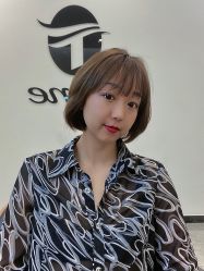 -AYO SALON