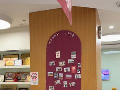 -雅悦齿科(顾村公园店)