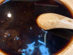 -清真·胖妈妈手抓餐厅(定西路长城宾馆店)