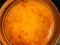 -料亭菊水楼