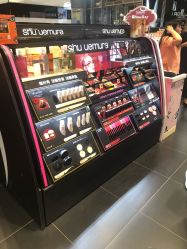 点击看大图 -丝芙兰Sephora