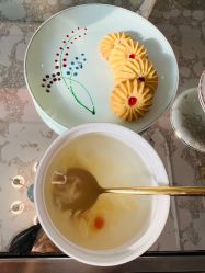 -东方爱堡国际母婴会所(廊坊首店广阳店)