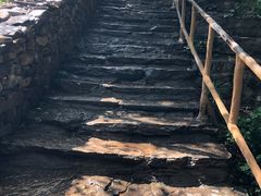 -北京上方山国家森林公园