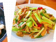 -乡亲鹅肉城(吴江店)