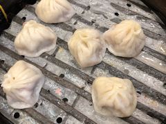 -德兴馆(山西南路店)