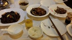 android_upload_pic-儒宴孔府菜·宴会厅(丰体店)