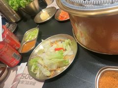 -金茂览秀城