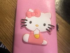 -船梆煮•蒸汽海鲜·生腌干蒸(五四广场店)