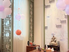 -德兴show鲜·蒸汽海鲜火锅餐厅(格创悦里店)