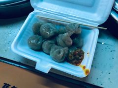 小米-娜姐海丰小吃