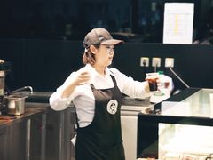 -华晨宝马铁西工厂