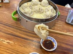 -米村拌饭(江宁万达店)