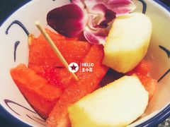 -龙门养心粥火锅(祥恒广场店)