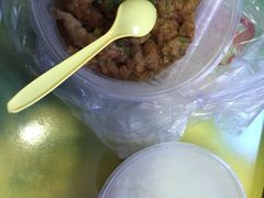 -福状元(优胜北路店)