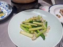 -满堂匠心川宴·私房菜(天府三街店)