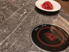 -同庆楼(滨湖万达广场店)