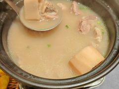 -楚禾宴·家宴(光谷大道店)