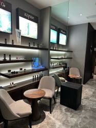 -丽妍雅集 Rubis SPA