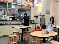 -味先肠粉(珠光路店)