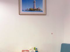 -威海渔村(静安旗舰店)