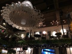 -杂咖zacup(领展中心城店)