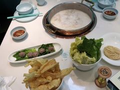 -相椰·椰子鸡(元芬店)