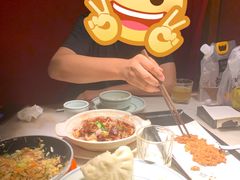 -東大方(湖州白鹭迎店)