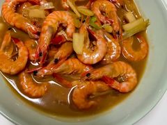 -乐禧母婴全自营月嫂(宝山店)