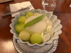 -Ginko银子(青龙街店)