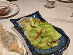 -稻香(第一国际店)
