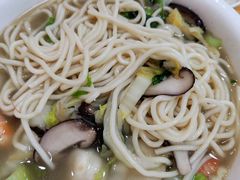 -大叔家福鼎小吃(十全街店)