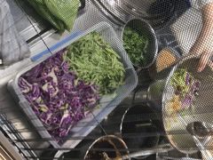 -京客隆超市(京源店)