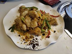 -溏心风鲍港式打边炉(余英坊店)