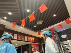 -双合园·海鲜水饺青岛菜(品牌首店)