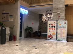 -爱情海·高端·汤泉