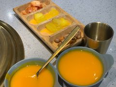-妥妥烤肉料理(昙华林店)