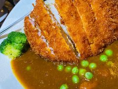 -小川洋风料理(汉街店)