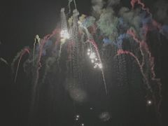 -东海半边山旅游度假区