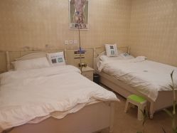 -龙泽日盛医疗美容