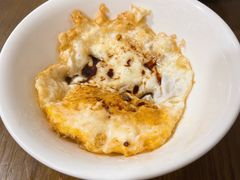-王氏烧饼无矾油条