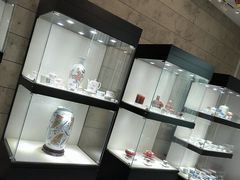 -浦江悦(陆家嘴保利广场店)