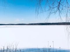 -棋盘山风景区