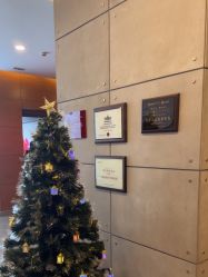 -苏亚医美·高端注射明星整形机构