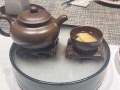 -上座云间·青年赣菜(绿茵店)